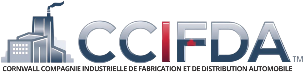 CCIFDA Industrie